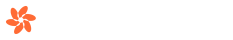 logo white 2